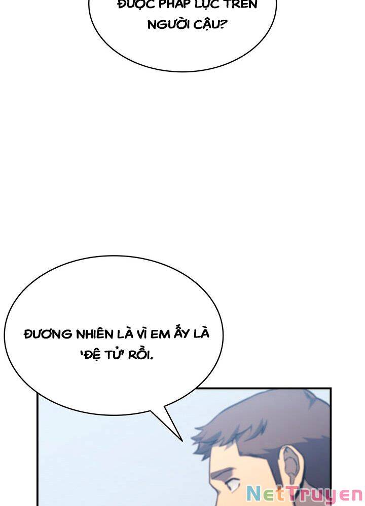 Sự Trở Lại Của Anh Hùng Cấp Thảm Họa chapter 2 - Upload bởi truyensieuhay.com