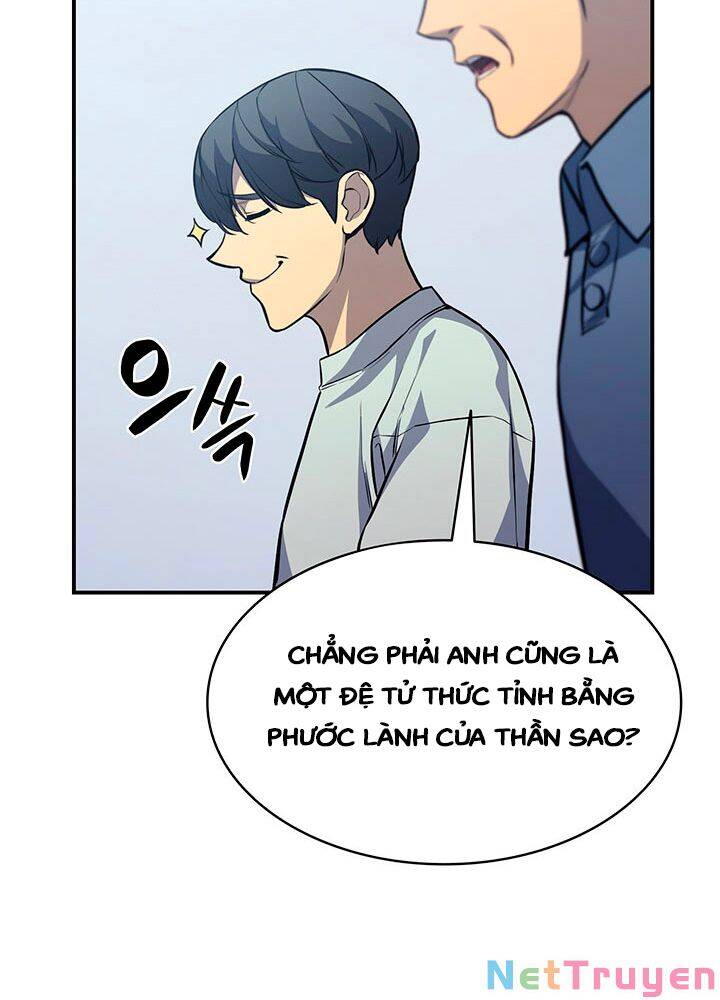 Sự Trở Lại Của Anh Hùng Cấp Thảm Họa chapter 2 - Upload bởi truyensieuhay.com