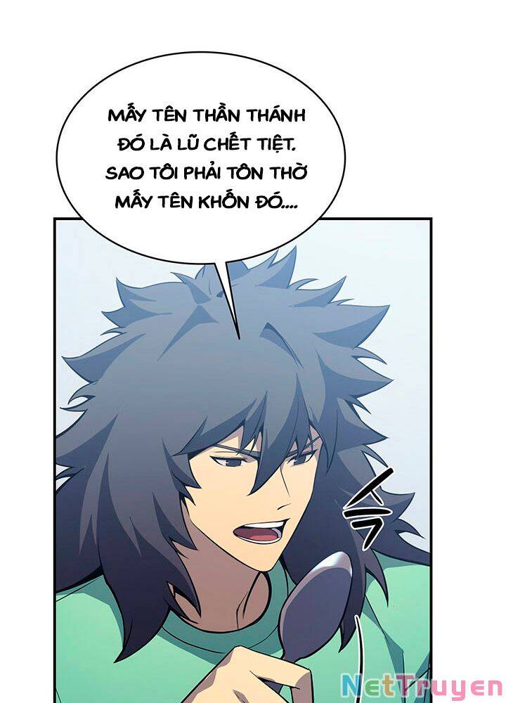 Sự Trở Lại Của Anh Hùng Cấp Thảm Họa chapter 2 - Upload bởi truyensieuhay.com