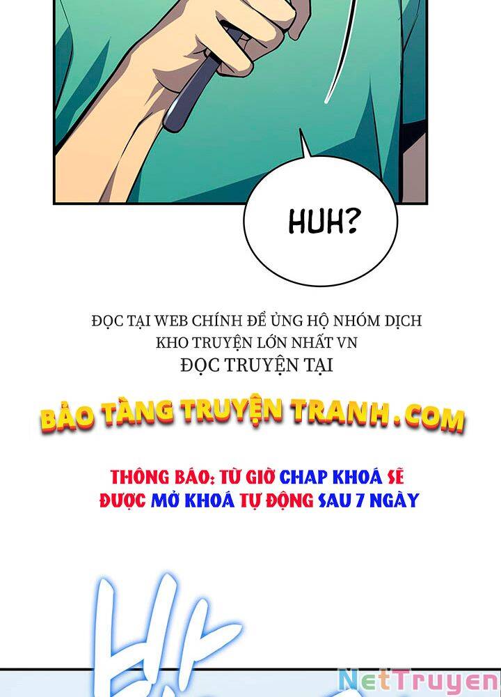 Sự Trở Lại Của Anh Hùng Cấp Thảm Họa chapter 2 - Upload bởi truyensieuhay.com