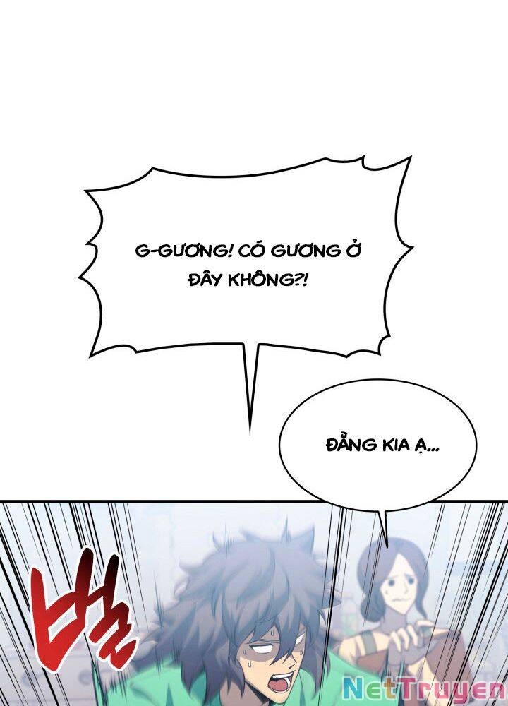 Sự Trở Lại Của Anh Hùng Cấp Thảm Họa chapter 2 - Upload bởi truyensieuhay.com