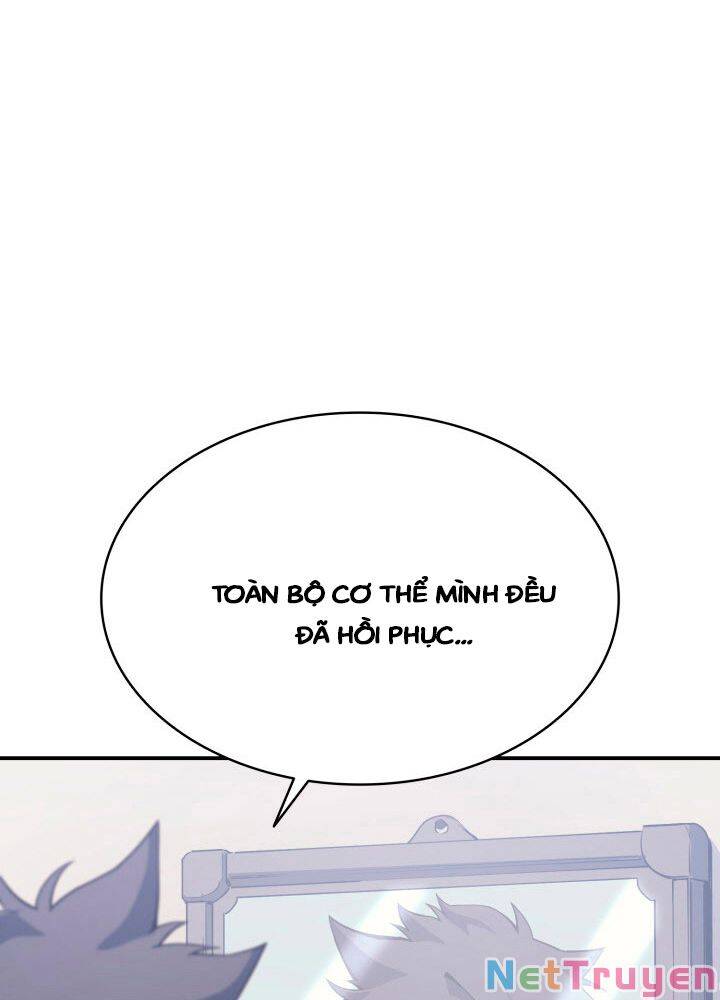 Sự Trở Lại Của Anh Hùng Cấp Thảm Họa chapter 2 - Upload bởi truyensieuhay.com