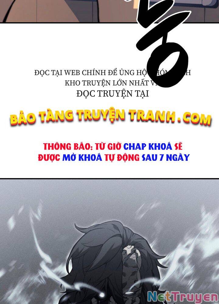 Sự Trở Lại Của Anh Hùng Cấp Thảm Họa chapter 2 - Upload bởi truyensieuhay.com