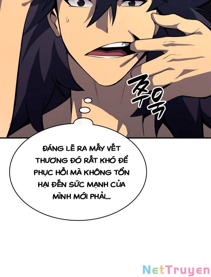 Sự Trở Lại Của Anh Hùng Cấp Thảm Họa chapter 2 - Upload bởi truyensieuhay.com