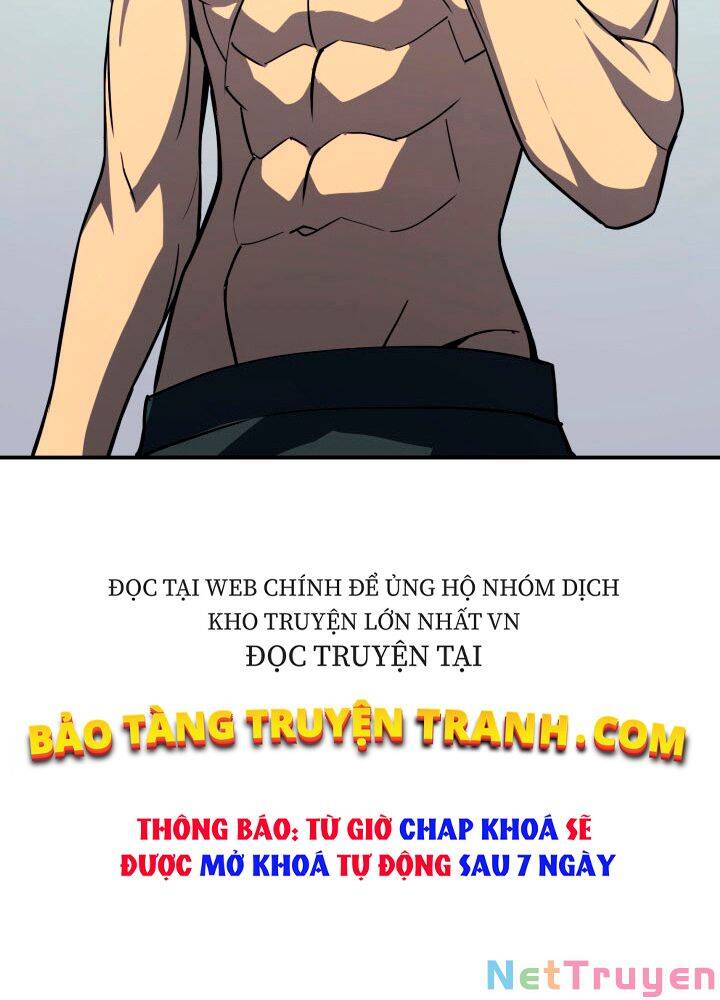Sự Trở Lại Của Anh Hùng Cấp Thảm Họa chapter 2 - Upload bởi truyensieuhay.com