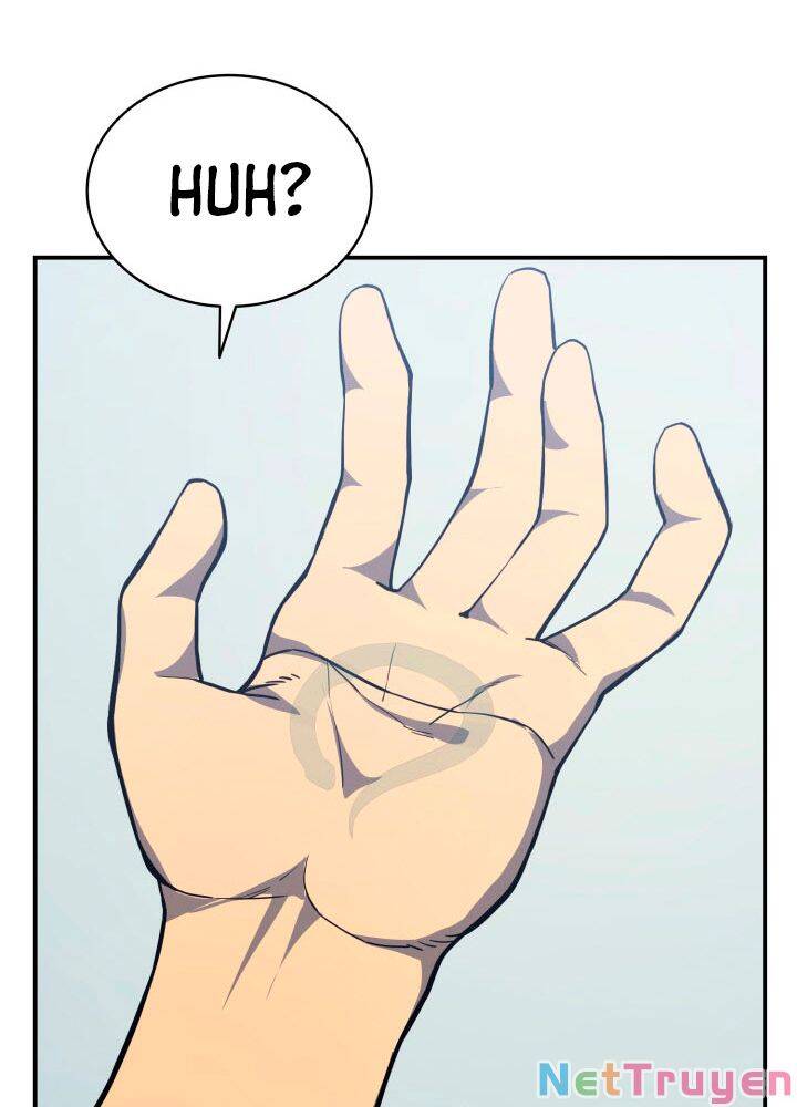 Sự Trở Lại Của Anh Hùng Cấp Thảm Họa chapter 2 - Upload bởi truyensieuhay.com