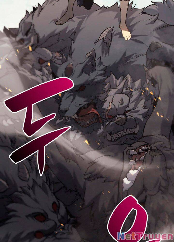 Sự Trở Lại Của Anh Hùng Cấp Thảm Họa chapter 2 - Upload bởi truyensieuhay.com
