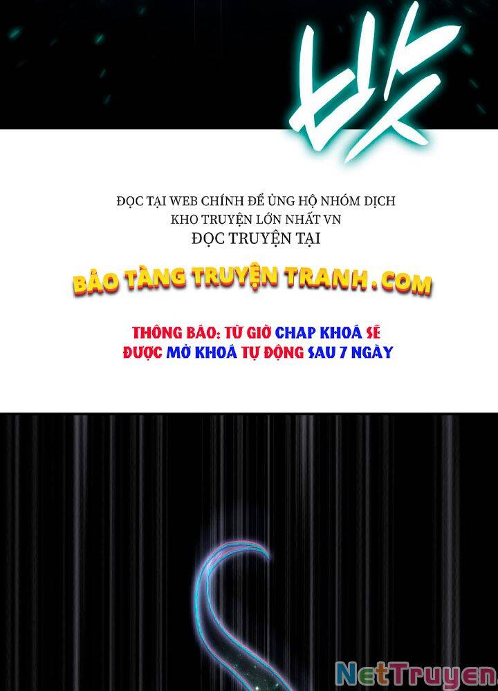 Sự Trở Lại Của Anh Hùng Cấp Thảm Họa chapter 2 - Upload bởi truyensieuhay.com