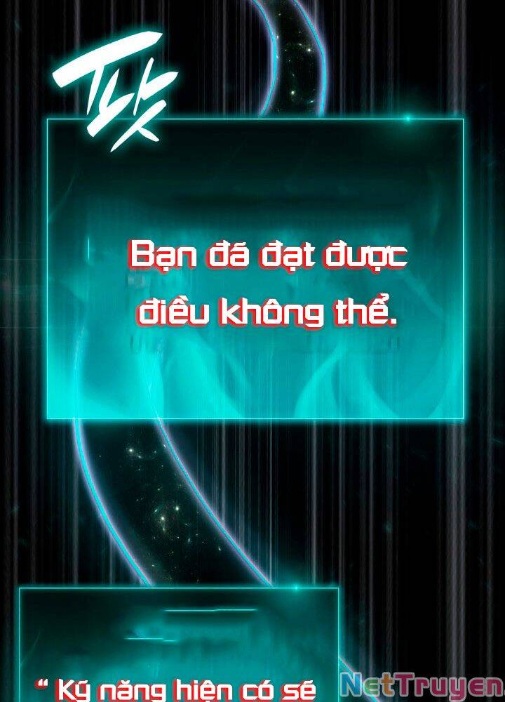 Sự Trở Lại Của Anh Hùng Cấp Thảm Họa chapter 2 - Upload bởi truyensieuhay.com