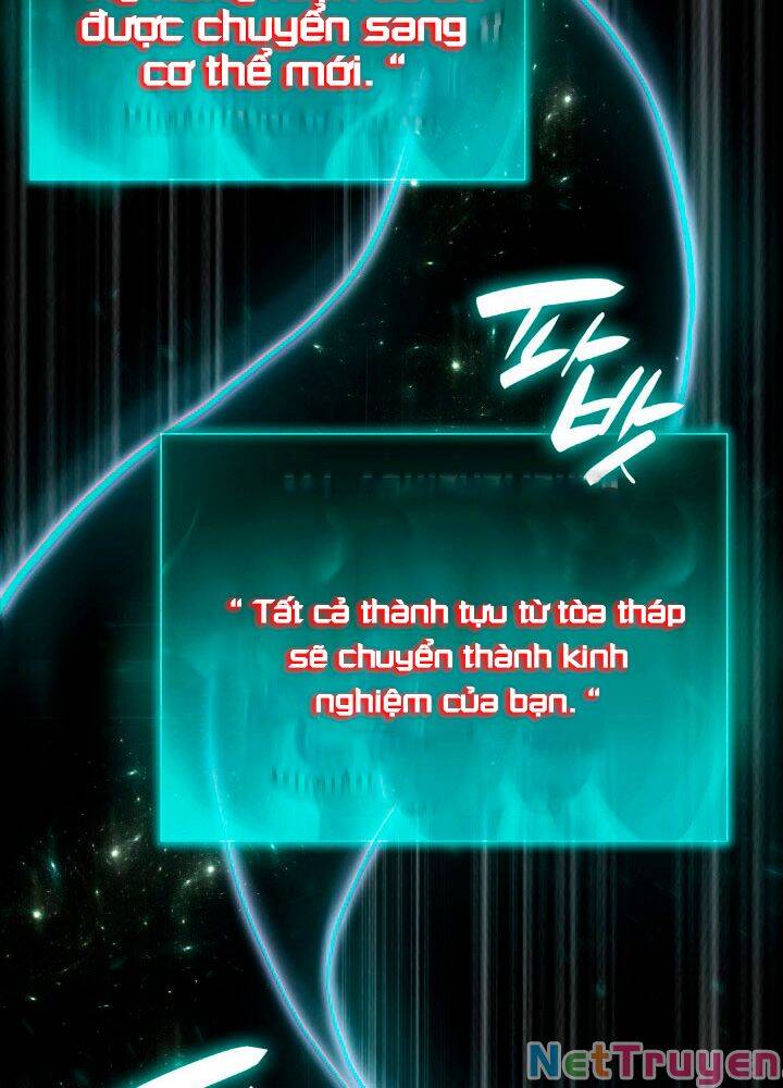 Sự Trở Lại Của Anh Hùng Cấp Thảm Họa chapter 2 - Upload bởi truyensieuhay.com