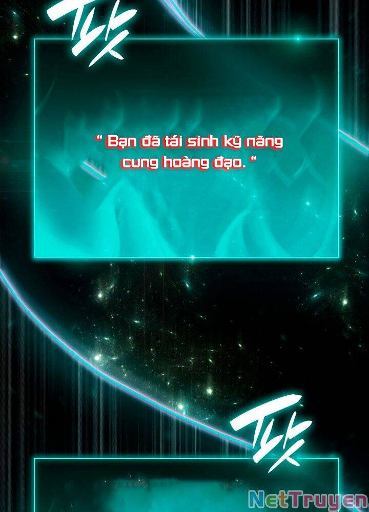Sự Trở Lại Của Anh Hùng Cấp Thảm Họa chapter 2 - Upload bởi truyensieuhay.com