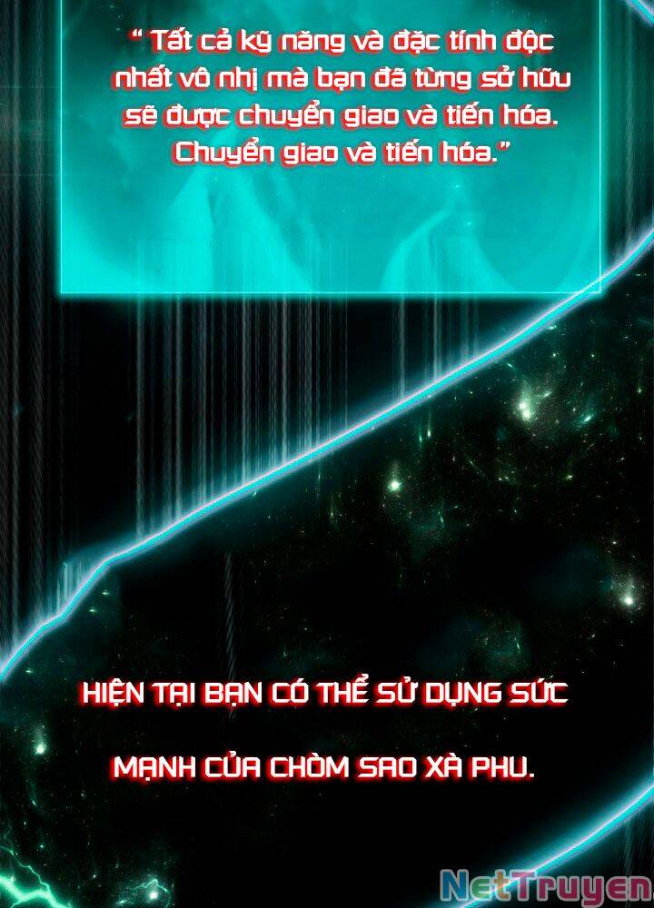 Sự Trở Lại Của Anh Hùng Cấp Thảm Họa chapter 2 - Upload bởi truyensieuhay.com