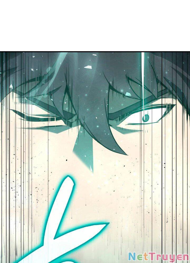 Sự Trở Lại Của Anh Hùng Cấp Thảm Họa chapter 2 - Upload bởi truyensieuhay.com