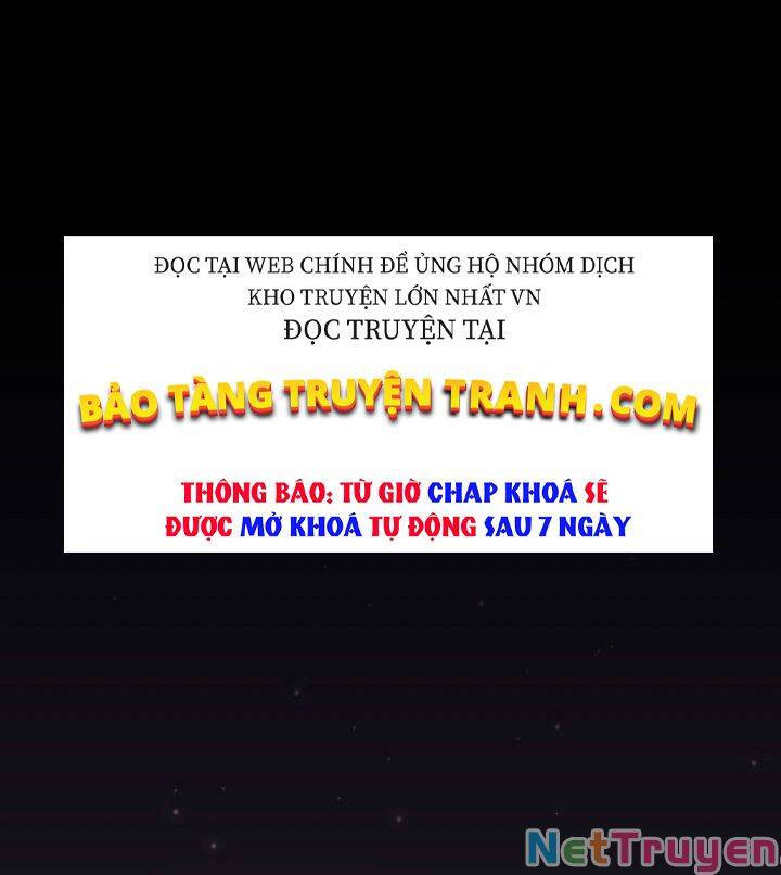 Sự Trở Lại Của Anh Hùng Cấp Thảm Họa chapter 2 - Upload bởi truyensieuhay.com