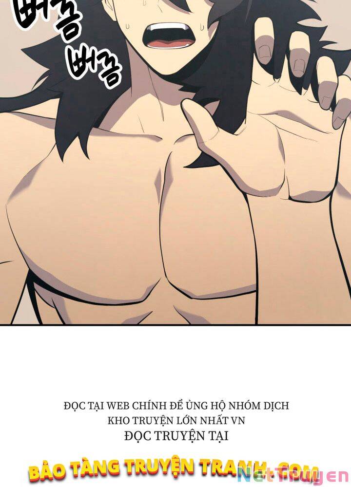 Sự Trở Lại Của Anh Hùng Cấp Thảm Họa chapter 2 - Upload bởi truyensieuhay.com