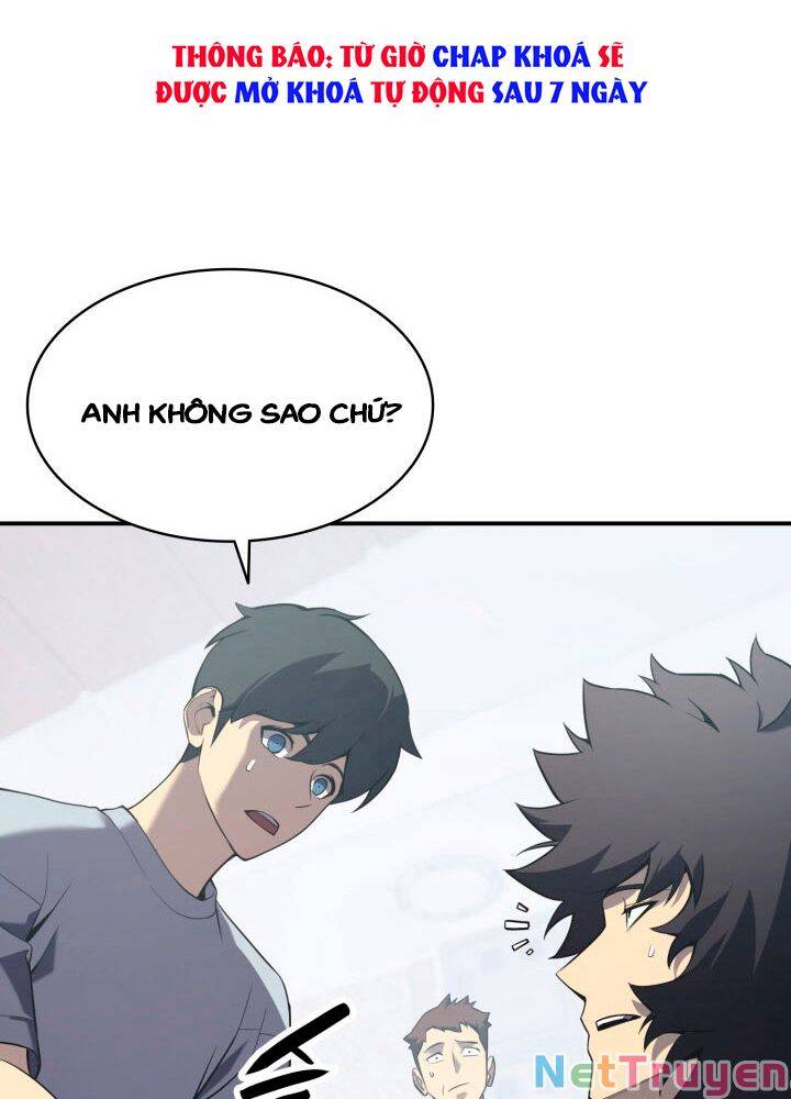 Sự Trở Lại Của Anh Hùng Cấp Thảm Họa chapter 2 - Upload bởi truyensieuhay.com