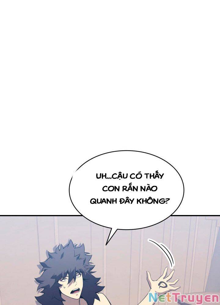 Sự Trở Lại Của Anh Hùng Cấp Thảm Họa chapter 2 - Upload bởi truyensieuhay.com
