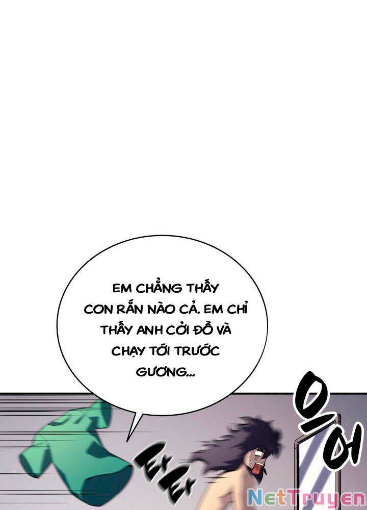 Sự Trở Lại Của Anh Hùng Cấp Thảm Họa chapter 2 - Upload bởi truyensieuhay.com