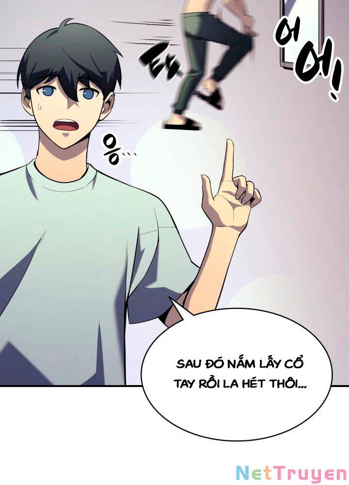 Sự Trở Lại Của Anh Hùng Cấp Thảm Họa chapter 2 - Upload bởi truyensieuhay.com