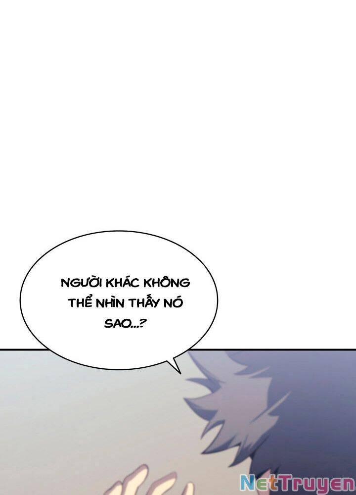 Sự Trở Lại Của Anh Hùng Cấp Thảm Họa chapter 2 - Upload bởi truyensieuhay.com