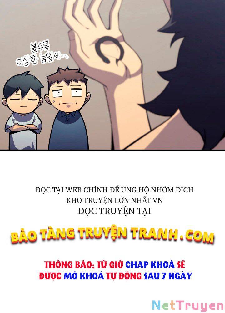 Sự Trở Lại Của Anh Hùng Cấp Thảm Họa chapter 2 - Upload bởi truyensieuhay.com