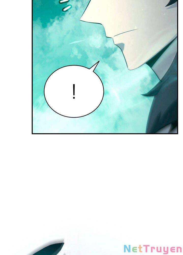 Sự Trở Lại Của Anh Hùng Cấp Thảm Họa chapter 2 - Upload bởi truyensieuhay.com