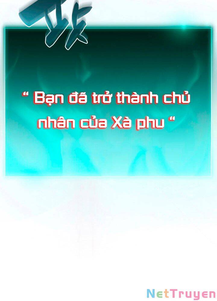 Sự Trở Lại Của Anh Hùng Cấp Thảm Họa chapter 2 - Upload bởi truyensieuhay.com