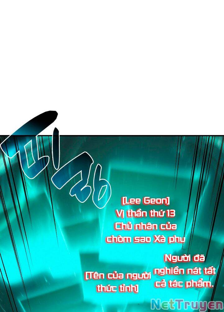 Sự Trở Lại Của Anh Hùng Cấp Thảm Họa chapter 2 - Upload bởi truyensieuhay.com