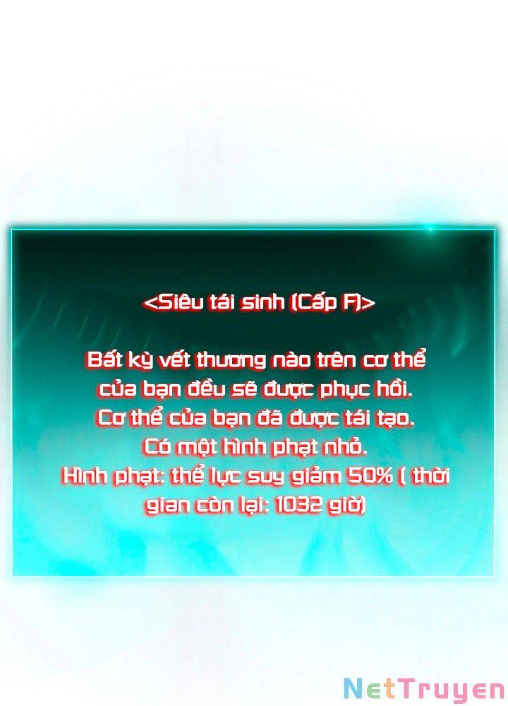 Sự Trở Lại Của Anh Hùng Cấp Thảm Họa chapter 2 - Upload bởi truyensieuhay.com