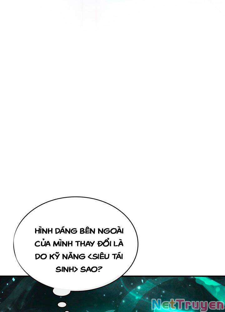 Sự Trở Lại Của Anh Hùng Cấp Thảm Họa chapter 2 - Upload bởi truyensieuhay.com