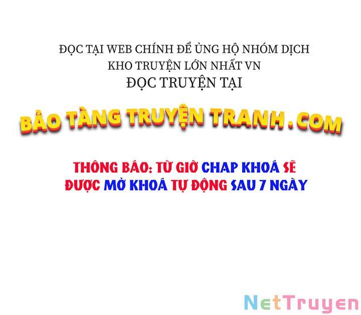 Sự Trở Lại Của Anh Hùng Cấp Thảm Họa chapter 2 - Upload bởi truyensieuhay.com