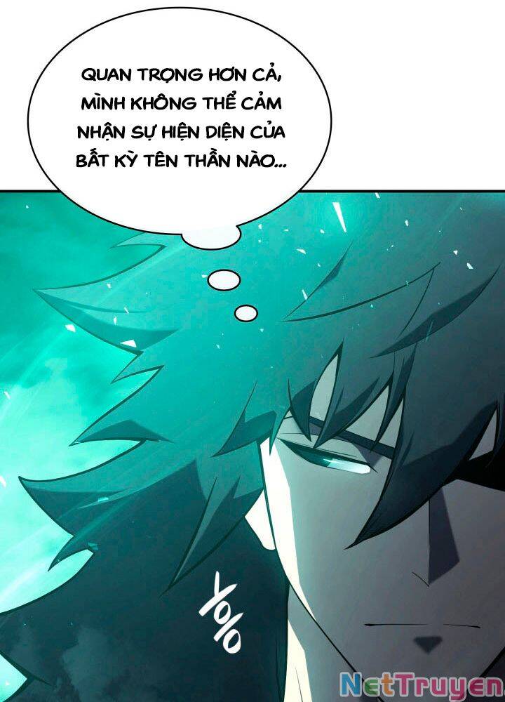 Sự Trở Lại Của Anh Hùng Cấp Thảm Họa chapter 2 - Upload bởi truyensieuhay.com
