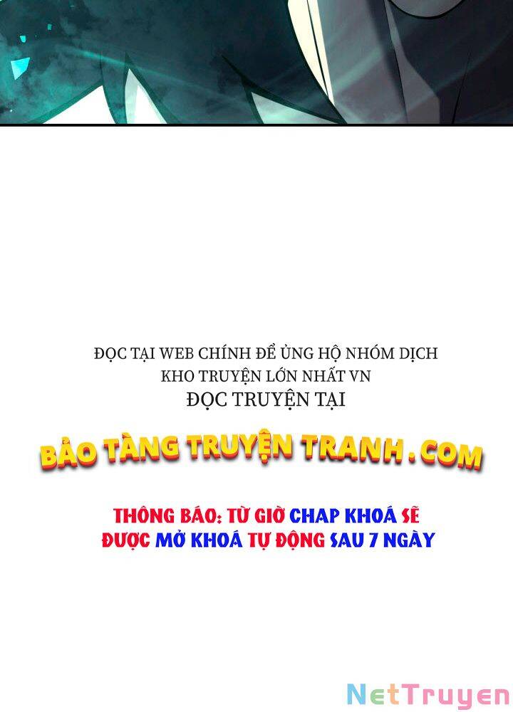 Sự Trở Lại Của Anh Hùng Cấp Thảm Họa chapter 2 - Upload bởi truyensieuhay.com