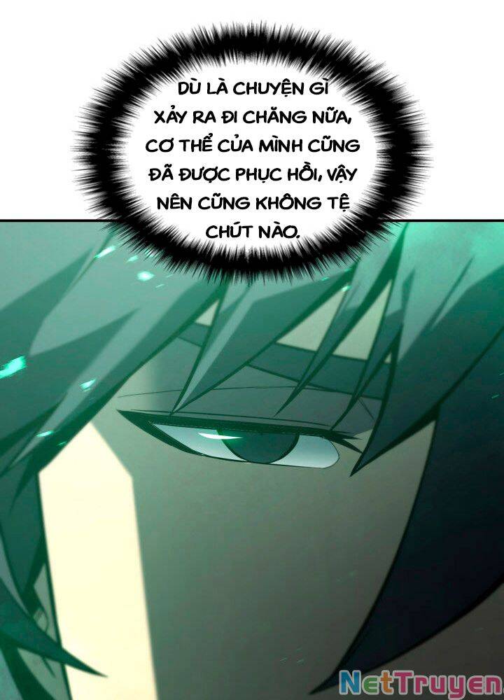 Sự Trở Lại Của Anh Hùng Cấp Thảm Họa chapter 2 - Upload bởi truyensieuhay.com
