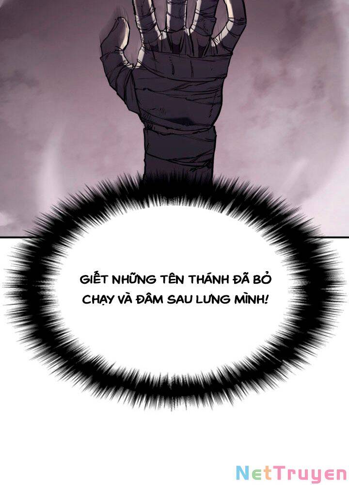 Sự Trở Lại Của Anh Hùng Cấp Thảm Họa chapter 2 - Upload bởi truyensieuhay.com