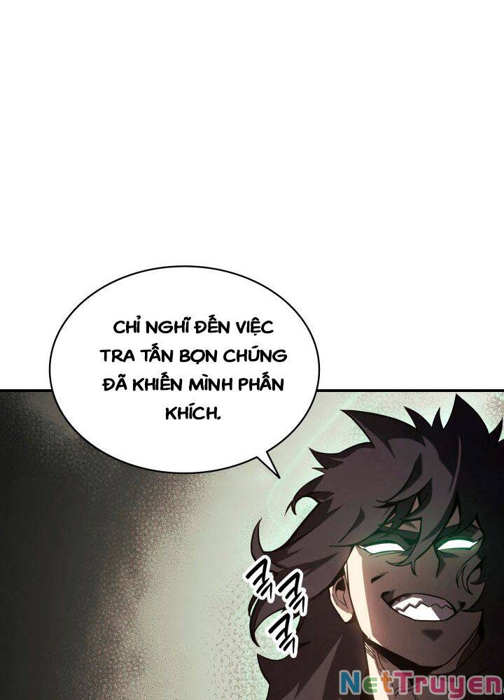Sự Trở Lại Của Anh Hùng Cấp Thảm Họa chapter 2 - Upload bởi truyensieuhay.com