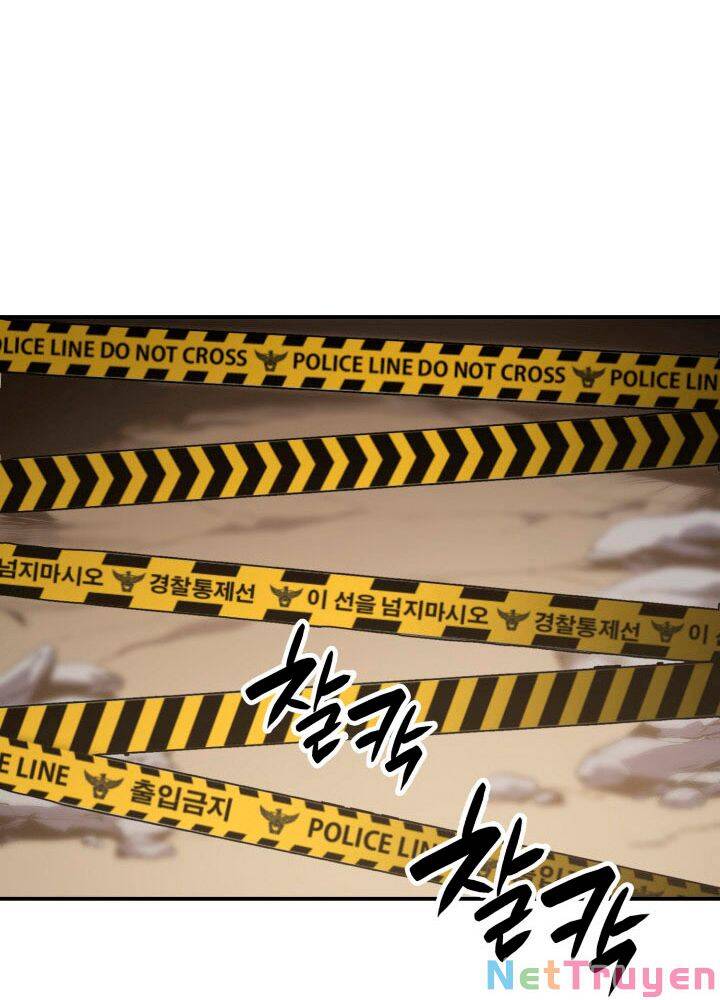 Sự Trở Lại Của Anh Hùng Cấp Thảm Họa chapter 2 - Upload bởi truyensieuhay.com