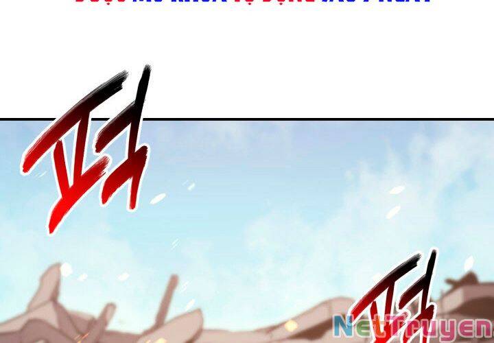 Sự Trở Lại Của Anh Hùng Cấp Thảm Họa chapter 2 - Upload bởi truyensieuhay.com