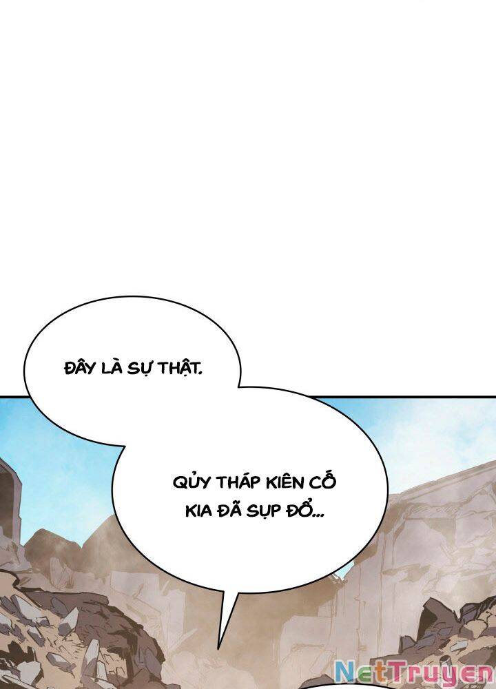 Sự Trở Lại Của Anh Hùng Cấp Thảm Họa chapter 2 - Upload bởi truyensieuhay.com