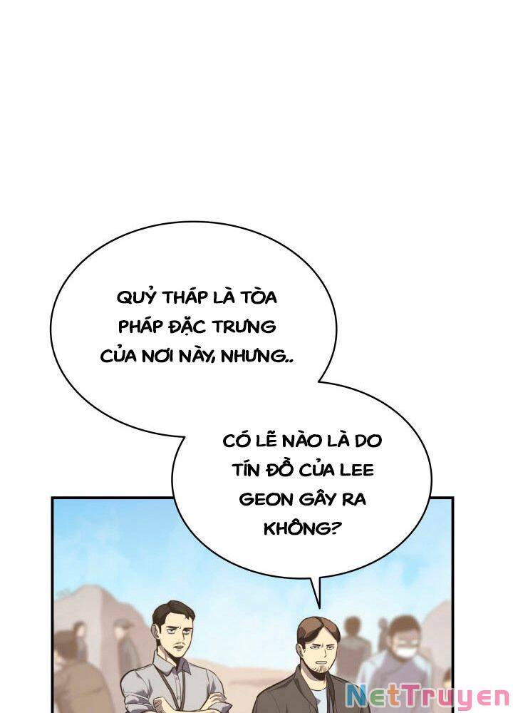 Sự Trở Lại Của Anh Hùng Cấp Thảm Họa chapter 2 - Upload bởi truyensieuhay.com