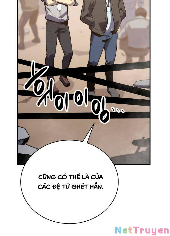 Sự Trở Lại Của Anh Hùng Cấp Thảm Họa chapter 2 - Upload bởi truyensieuhay.com