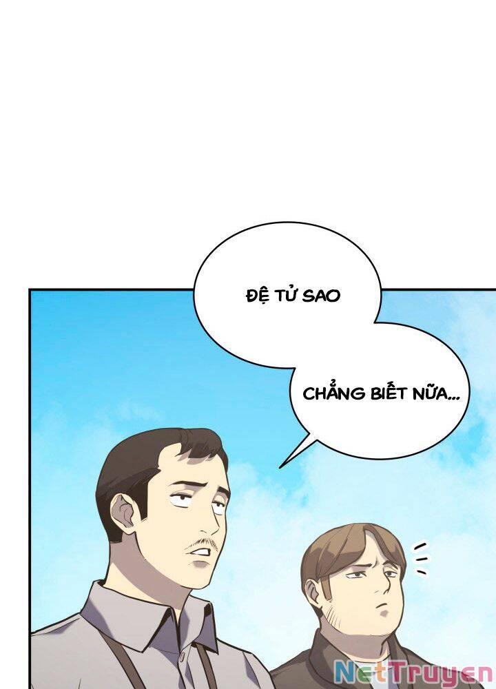 Sự Trở Lại Của Anh Hùng Cấp Thảm Họa chapter 2 - Upload bởi truyensieuhay.com