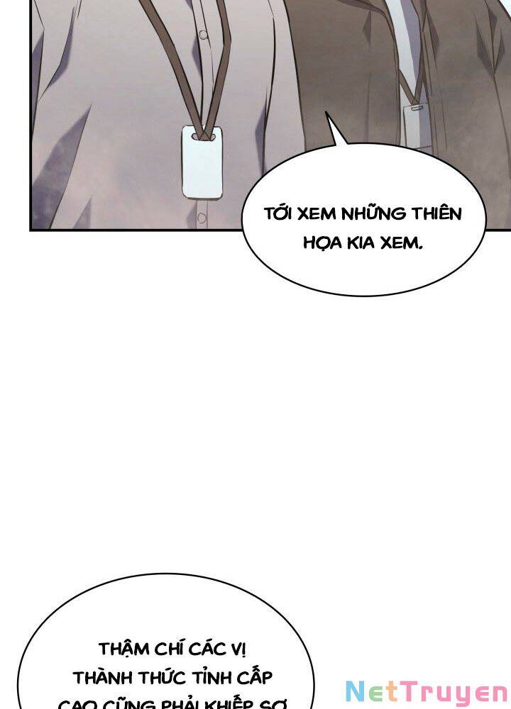 Sự Trở Lại Của Anh Hùng Cấp Thảm Họa chapter 2 - Upload bởi truyensieuhay.com