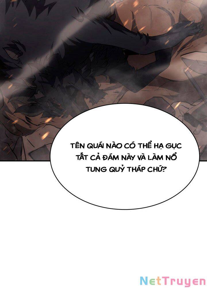 Sự Trở Lại Của Anh Hùng Cấp Thảm Họa chapter 2 - Upload bởi truyensieuhay.com