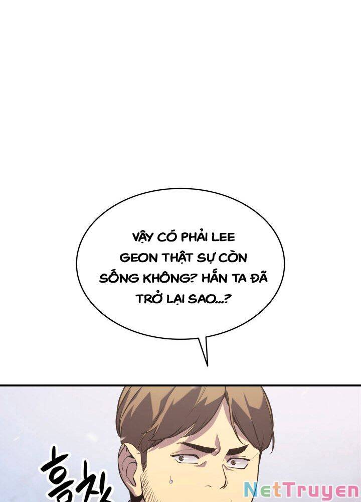 Sự Trở Lại Của Anh Hùng Cấp Thảm Họa chapter 2 - Upload bởi truyensieuhay.com