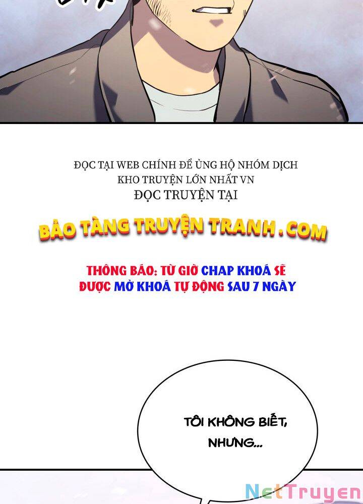 Sự Trở Lại Của Anh Hùng Cấp Thảm Họa chapter 2 - Upload bởi truyensieuhay.com