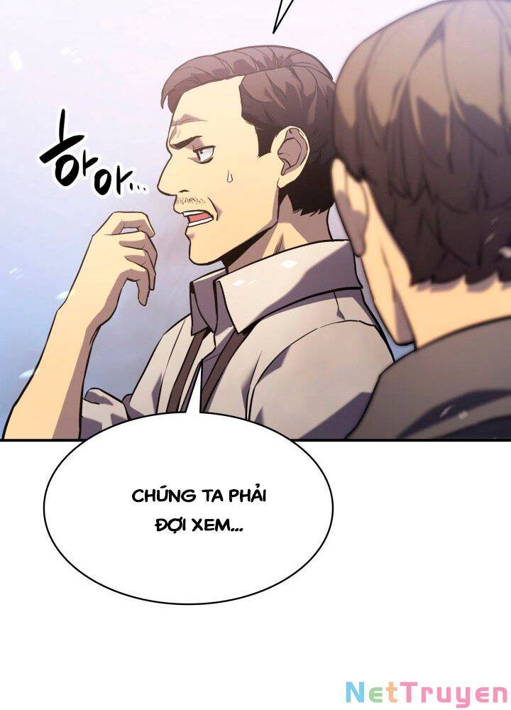 Sự Trở Lại Của Anh Hùng Cấp Thảm Họa chapter 2 - Upload bởi truyensieuhay.com