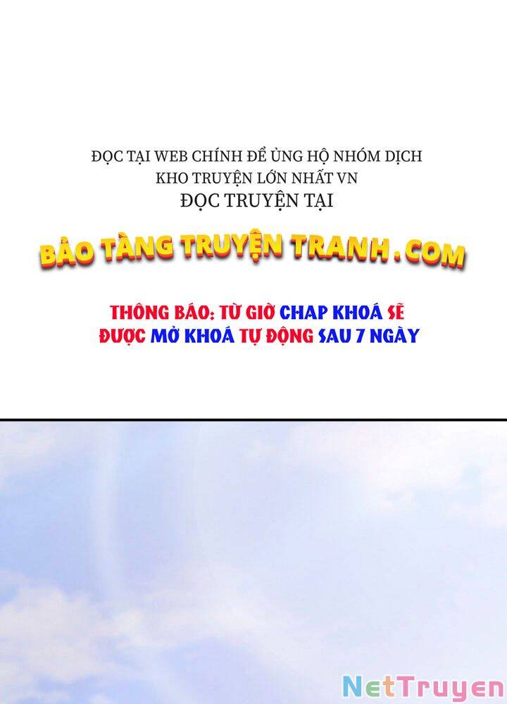 Sự Trở Lại Của Anh Hùng Cấp Thảm Họa chapter 2 - Upload bởi truyensieuhay.com