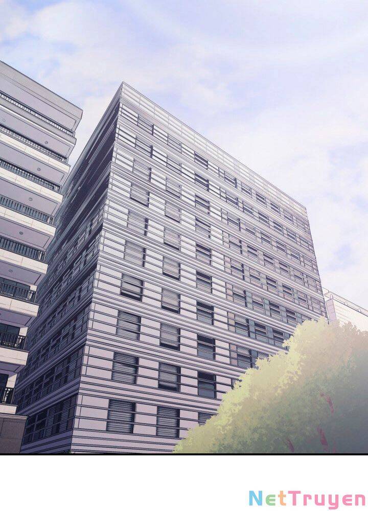 Sự Trở Lại Của Anh Hùng Cấp Thảm Họa chapter 2 - Upload bởi truyensieuhay.com