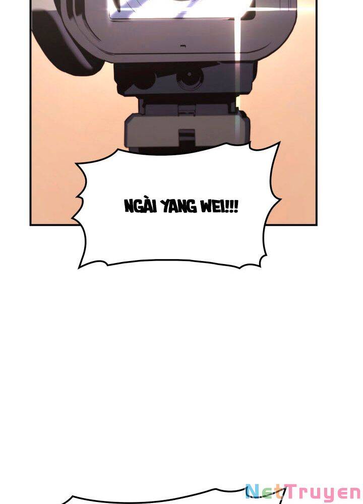 Sự Trở Lại Của Anh Hùng Cấp Thảm Họa chapter 2 - Upload bởi truyensieuhay.com